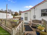 1697 Freedom Way - Photo 35