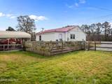 1697 Freedom Way - Photo 36