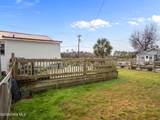 1697 Freedom Way - Photo 37
