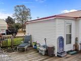 1697 Freedom Way - Photo 38