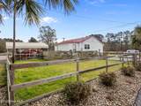 1697 Freedom Way - Photo 39