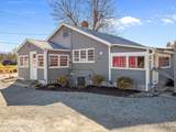 1697 Freedom Way - Photo 40