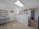1697 Freedom Way - Photo 41