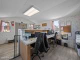 1697 Freedom Way - Photo 42