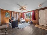 1697 Freedom Way - Photo 43