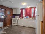1697 Freedom Way - Photo 44