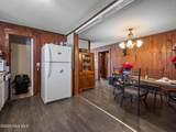 1697 Freedom Way - Photo 45