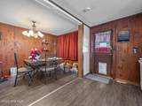 1697 Freedom Way - Photo 46