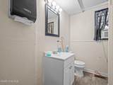 1697 Freedom Way - Photo 47