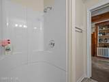 1697 Freedom Way - Photo 48
