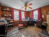 1697 Freedom Way - Photo 49