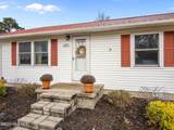 1697 Freedom Way - Photo 5