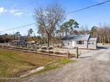 1697 Freedom Way - Photo 50