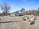 1697 Freedom Way - Photo 51