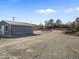 1697 Freedom Way - Photo 52