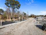 1697 Freedom Way - Photo 54