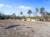 1697 Freedom Way - Photo 55