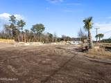 1697 Freedom Way - Photo 56