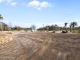 1697 Freedom Way - Photo 57