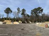 1697 Freedom Way - Photo 58