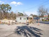 1697 Freedom Way - Photo 59