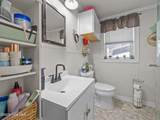1697 Freedom Way - Photo 6