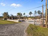 1697 Freedom Way - Photo 60