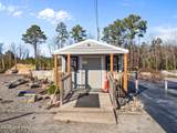 1697 Freedom Way - Photo 61