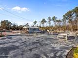 1697 Freedom Way - Photo 63