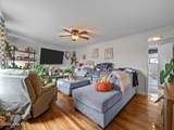 1697 Freedom Way - Photo 8