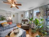 1697 Freedom Way - Photo 9