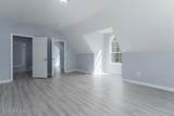 225 Factory Road - Photo 49