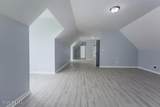 225 Factory Road - Photo 57