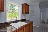 225 Factory Road - Photo 68
