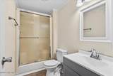1501 New Bern Street - Photo 12