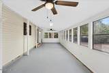 1501 New Bern Street - Photo 13