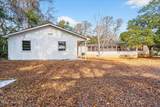 1501 New Bern Street - Photo 14