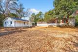 1501 New Bern Street - Photo 15