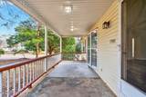 1501 New Bern Street - Photo 4
