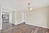 1501 New Bern Street - Photo 7