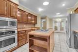 2514 Hickory Street - Photo 10