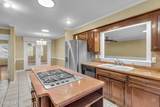 2514 Hickory Street - Photo 11