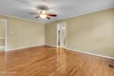 2514 Hickory Street - Photo 13