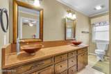 2514 Hickory Street - Photo 14