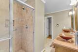 2514 Hickory Street - Photo 15
