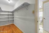 2514 Hickory Street - Photo 16