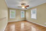 2514 Hickory Street - Photo 17
