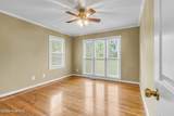 2514 Hickory Street - Photo 18