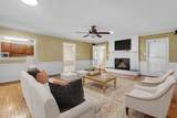 2514 Hickory Street - Photo 2