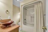 2514 Hickory Street - Photo 20